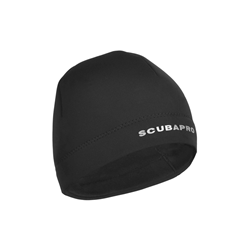 Neoprene Beanie 2mm 